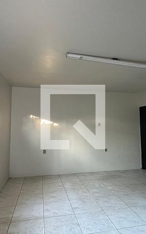 Casa à venda com 140m², 3 quartos e 1 vagaQuarto 1