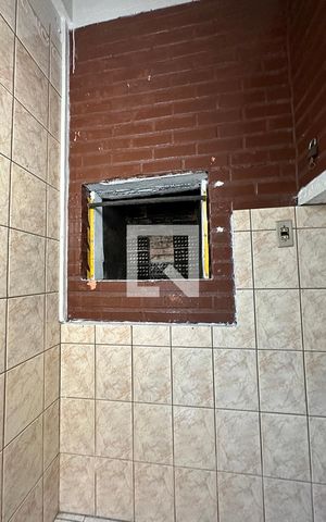Casa à venda com 140m², 3 quartos e 1 vagaChurrasqueira