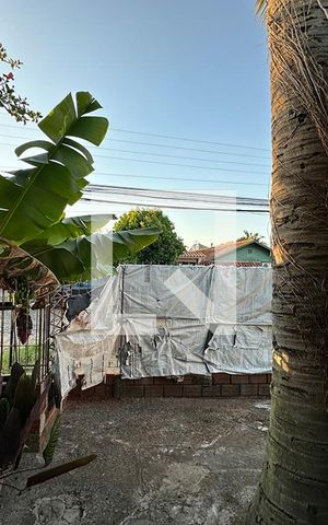 Casa à venda com 140m², 3 quartos e 1 vagaQuarto 1 - Vista