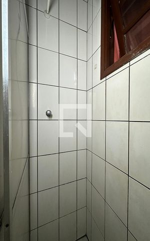 Casa à venda com 140m², 3 quartos e 1 vagaBanheiro 2