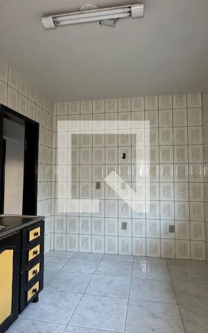 Casa à venda com 140m², 3 quartos e 1 vagaCozinha