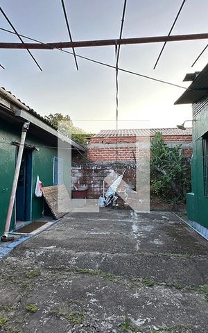 Casa à venda com 140m², 3 quartos e 1 vagaÁrea Externa