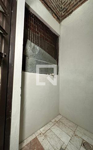 Casa à venda com 140m², 3 quartos e 1 vagaÁrea Aberta