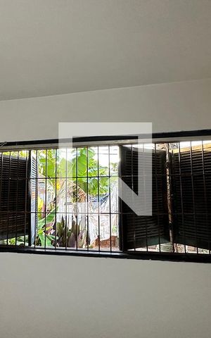 Casa à venda com 140m², 3 quartos e 1 vagaQuarto 1 - Janela