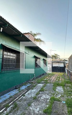 Casa à venda com 140m², 3 quartos e 1 vagaÁrea Externa