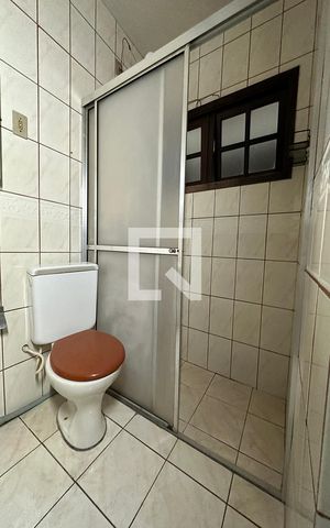 Casa à venda com 140m², 3 quartos e 1 vagaBanheiro da Suíte