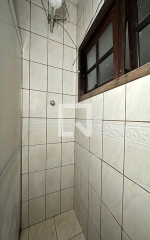 Casa à venda com 140m², 3 quartos e 1 vagaBanheiro da Suíte