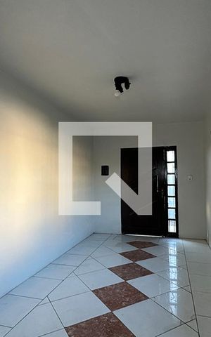 Casa à venda com 140m², 3 quartos e 1 vagaSala de Estar