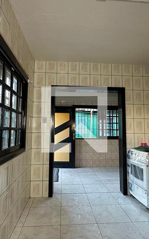 Casa à venda com 140m², 3 quartos e 1 vagaCozinha