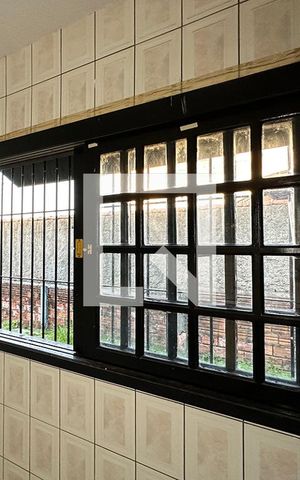 Casa à venda com 140m², 3 quartos e 1 vagaCozinha - Janela