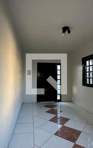 Casa à venda com 140m², 3 quartos e 1 vagaSala de Estar