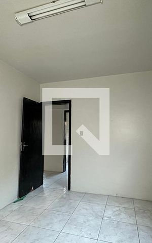 Casa à venda com 140m², 3 quartos e 1 vagaQuarto 3