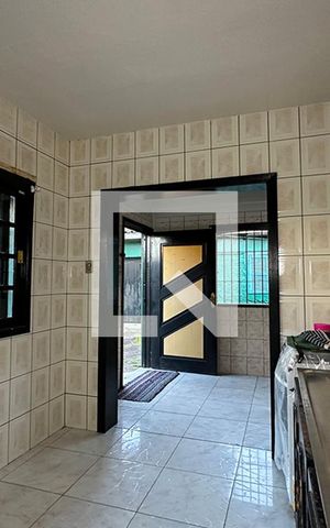 Casa à venda com 140m², 3 quartos e 1 vagaCozinha