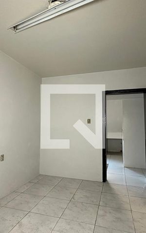 Casa à venda com 140m², 3 quartos e 1 vagaQuarto 2