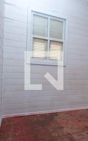 Casa à venda com 50m², 2 quartos e sem vaga Casa à venda com 50m², 2 quartos e sem vagaquarto 1