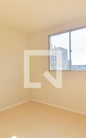 Apartamento para alugar com 68m², 2 quartos e 1 vaga Apartamento para alugar com 68m², 2 quartos e 1 vagaQuarto 2