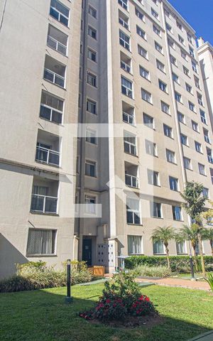 Apartamento para alugar com 68m², 2 quartos e 1 vaga Apartamento para alugar com 68m², 2 quartos e 1 vagaFachada do bloco