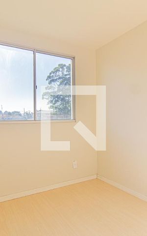 Apartamento para alugar com 68m², 2 quartos e 1 vaga Apartamento para alugar com 68m², 2 quartos e 1 vagaQuarto 1