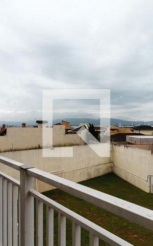 Casa à venda com 230m², 4 quartos e 3 vagasSacada