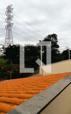 Casa à venda com 230m², 4 quartos e 3 vagasSacada