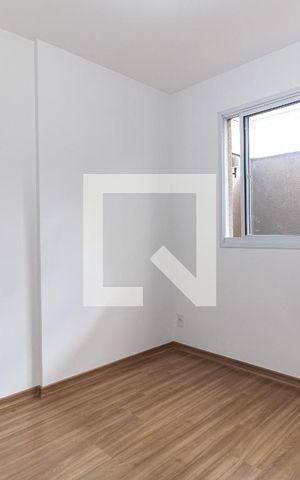 Apartamento à venda com 51m², 2 quartos e 1 vaga Apartamento à venda com 51m², 2 quartos e 1 vagaQuarto 1