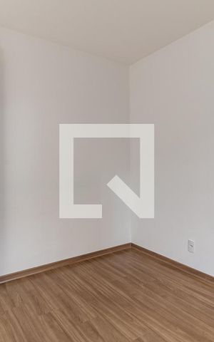 Apartamento à venda com 51m², 2 quartos e 1 vaga Apartamento à venda com 51m², 2 quartos e 1 vagaQuarto 1