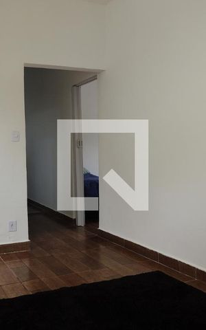 Casa à venda com 600m², 5 quartos e sem vagaSala casa 2