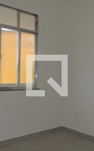 Casa à venda com 600m², 5 quartos e sem vagaQuarto 1 Casa 1