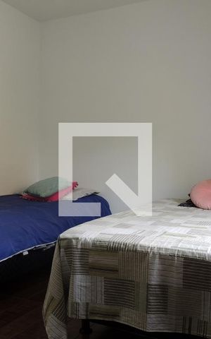 Casa à venda com 600m², 5 quartos e sem vagaQuarto 1 - casa 2