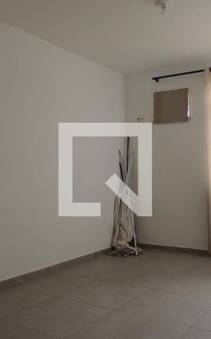 Casa à venda com 600m², 5 quartos e sem vagaQuarto 2 Casa 1