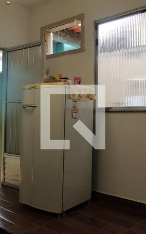 Casa à venda com 600m², 5 quartos e sem vagaSala casa 2