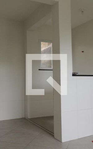 Casa à venda com 600m², 5 quartos e sem vagaCozinha - Casa 1