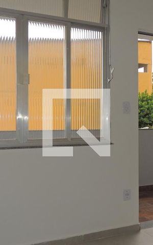 Casa à venda com 600m², 5 quartos e sem vagaSala casa 1