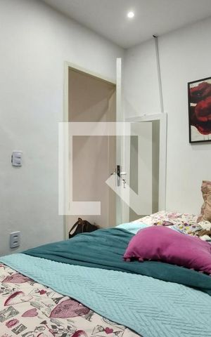 Casa à venda com 600m², 5 quartos e sem vagaQuarto 1 - Casa 03