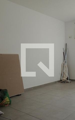 Casa à venda com 600m², 5 quartos e sem vagaQuarto 2 Casa 1