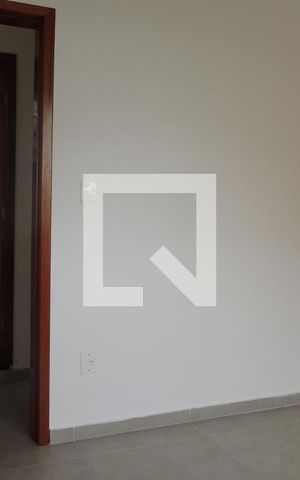 Casa à venda com 600m², 5 quartos e sem vagaQuarto 1 Casa 1