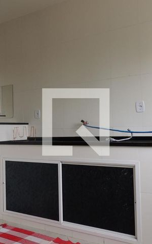 Casa à venda com 600m², 5 quartos e sem vagaCozinha - Casa 1