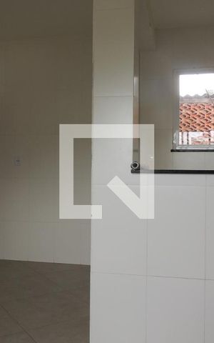 Casa à venda com 600m², 5 quartos e sem vagaCozinha - Casa 1