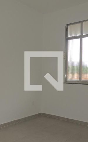 Casa à venda com 600m², 5 quartos e sem vagaQuarto 1 Casa 1