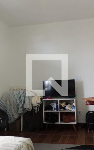 Casa à venda com 600m², 5 quartos e sem vagaQuarto 1 - casa 2