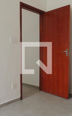 Casa à venda com 600m², 5 quartos e sem vagaQuarto 2 Casa 1