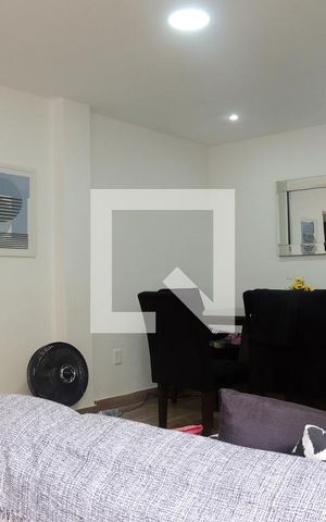 Casa à venda com 600m², 5 quartos e sem vagaSala Casa 03