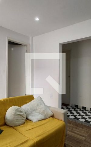 Casa à venda com 600m², 5 quartos e sem vagaSala Casa 03