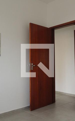 Casa à venda com 600m², 5 quartos e sem vagaQuarto 1 Casa 1