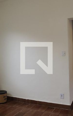Casa à venda com 600m², 5 quartos e sem vagaSala casa 2