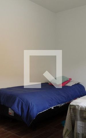 Casa à venda com 600m², 5 quartos e sem vagaQuarto 1 - casa 2