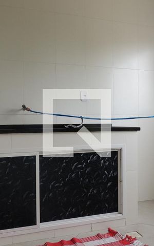 Casa à venda com 600m², 5 quartos e sem vagaCozinha - Casa 1