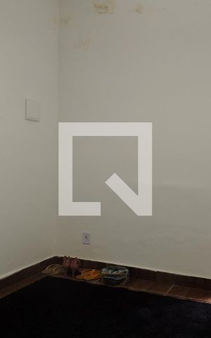 Casa à venda com 600m², 5 quartos e sem vagaSala casa 2