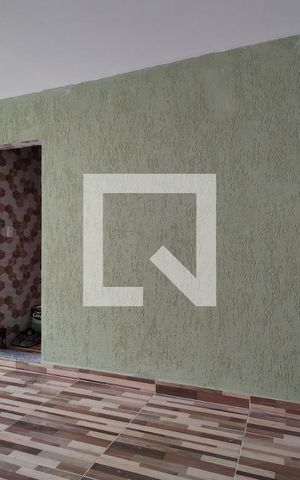 Casa à venda com 600m², 5 quartos e sem vagaLoja - Casa