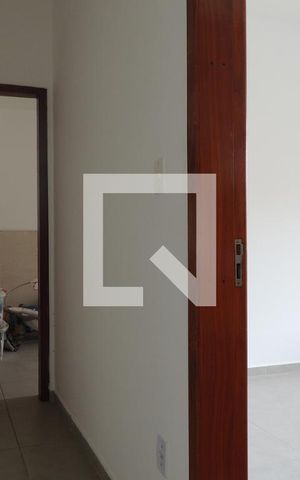 Casa à venda com 600m², 5 quartos e sem vagacorredor
